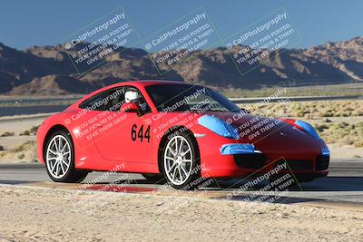 media/Oct-19-2025-PCA San Diego (Sun) [[b7baa86645]]/1-Green Group/Session 1 Turn 9 Inside/